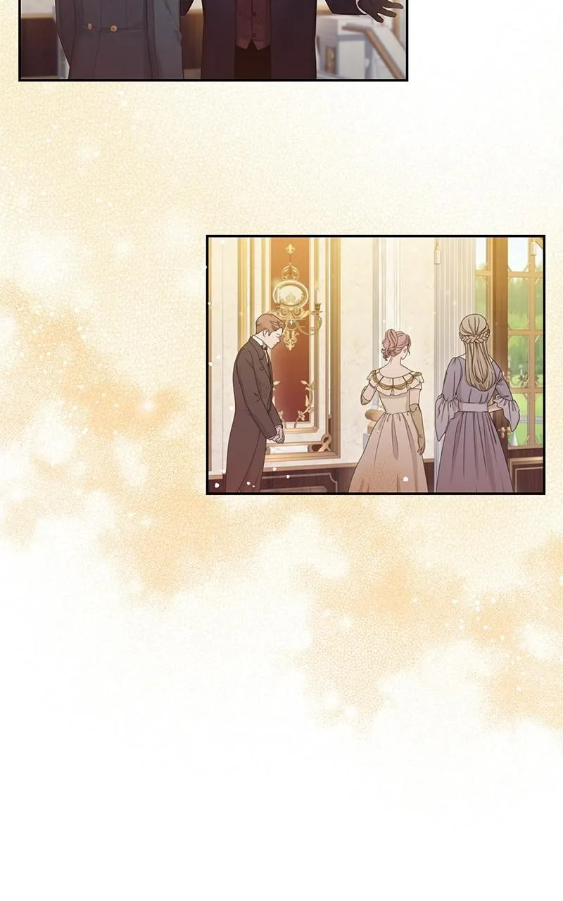 Bastian Chapter 31 Online - página 24