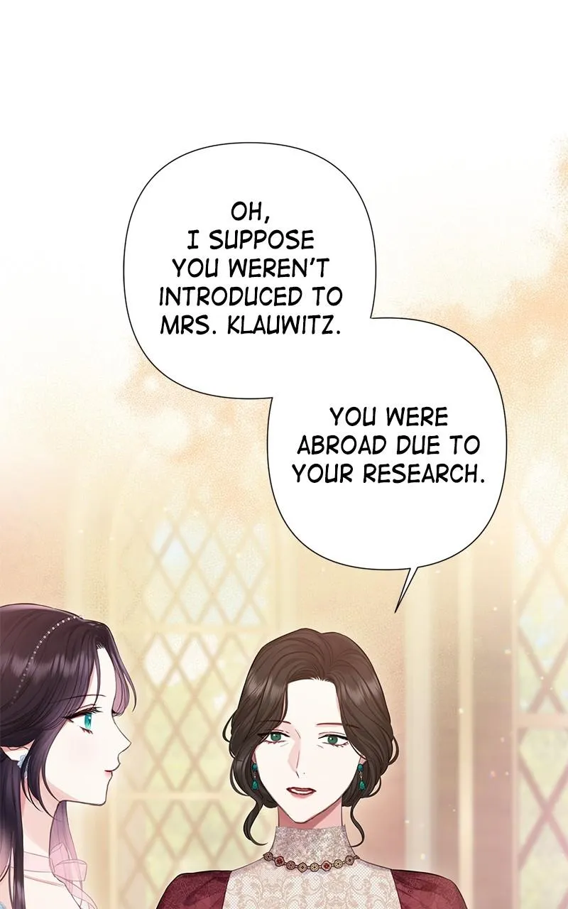 Bastian Chapter 31 Online - página 25