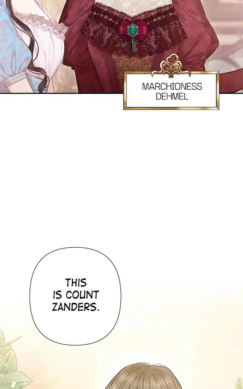 Bastian Chapter 31 Online - página 26