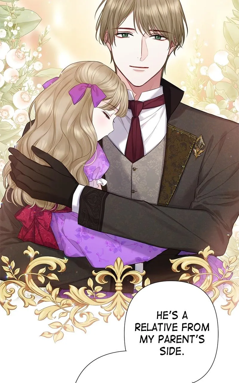 Bastian Chapter 31 Online - página 27