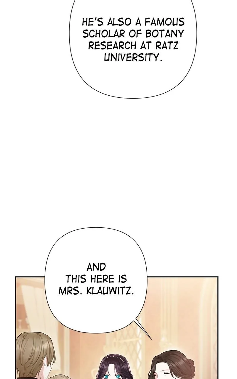 Bastian Chapter 31 Online - página 28