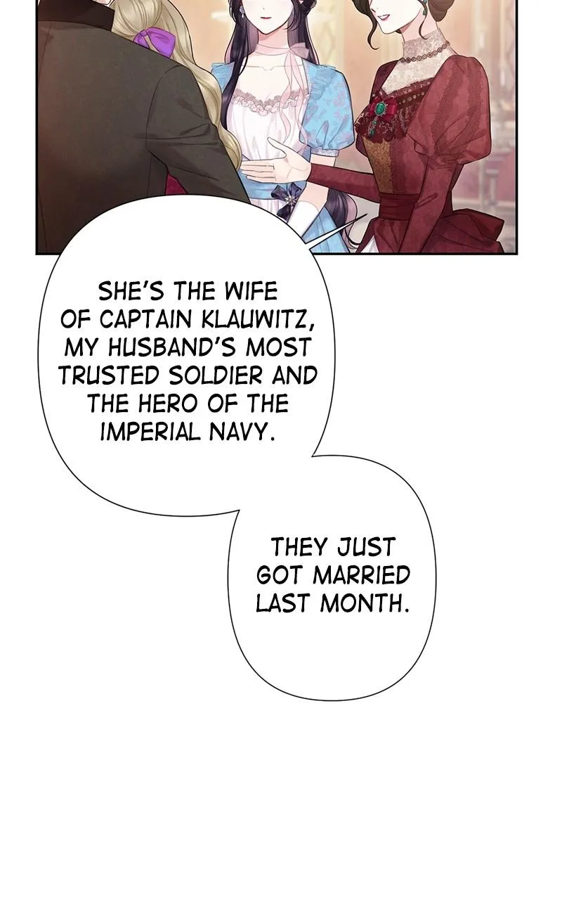 Bastian Chapter 31 Online - página 29