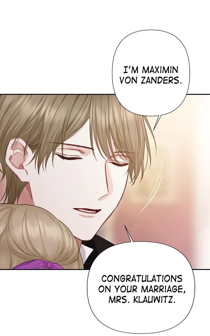Bastian Chapter 31 Online - página 30