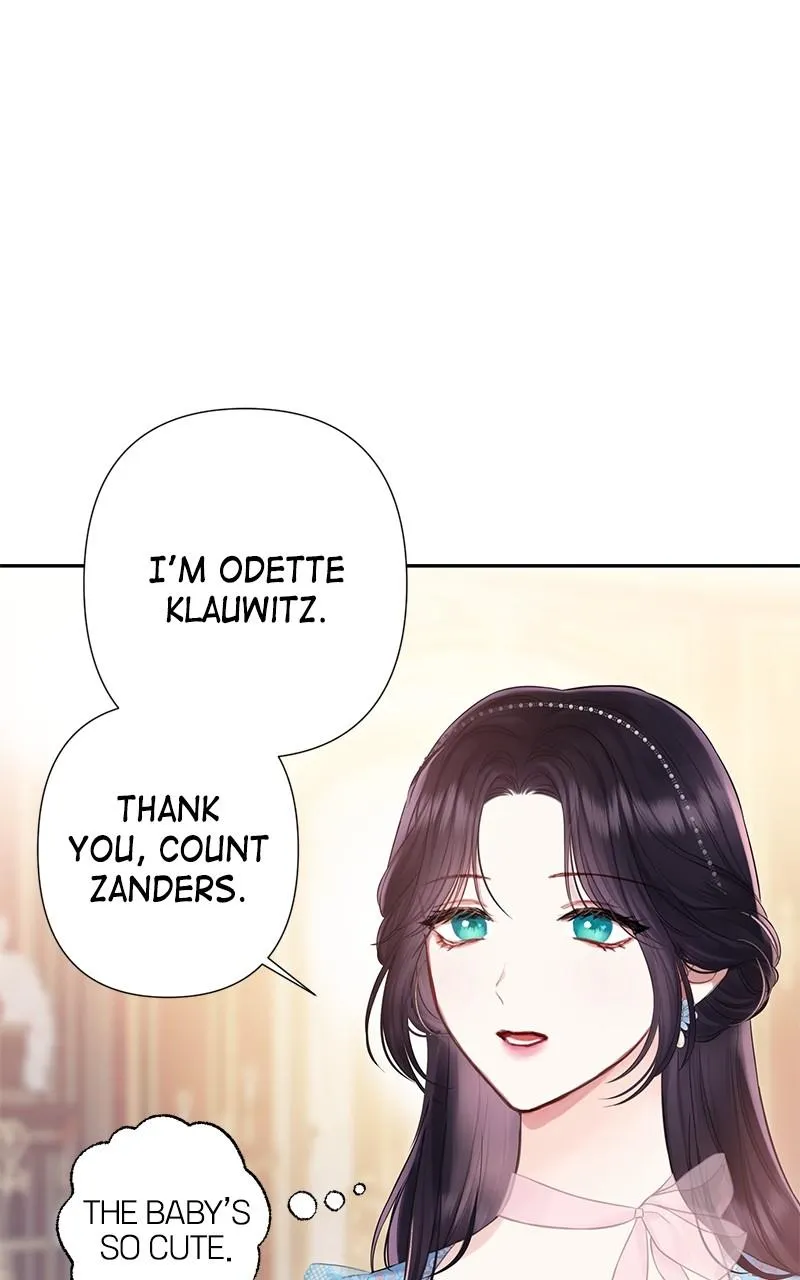 Bastian Chapter 31 Online - página 31