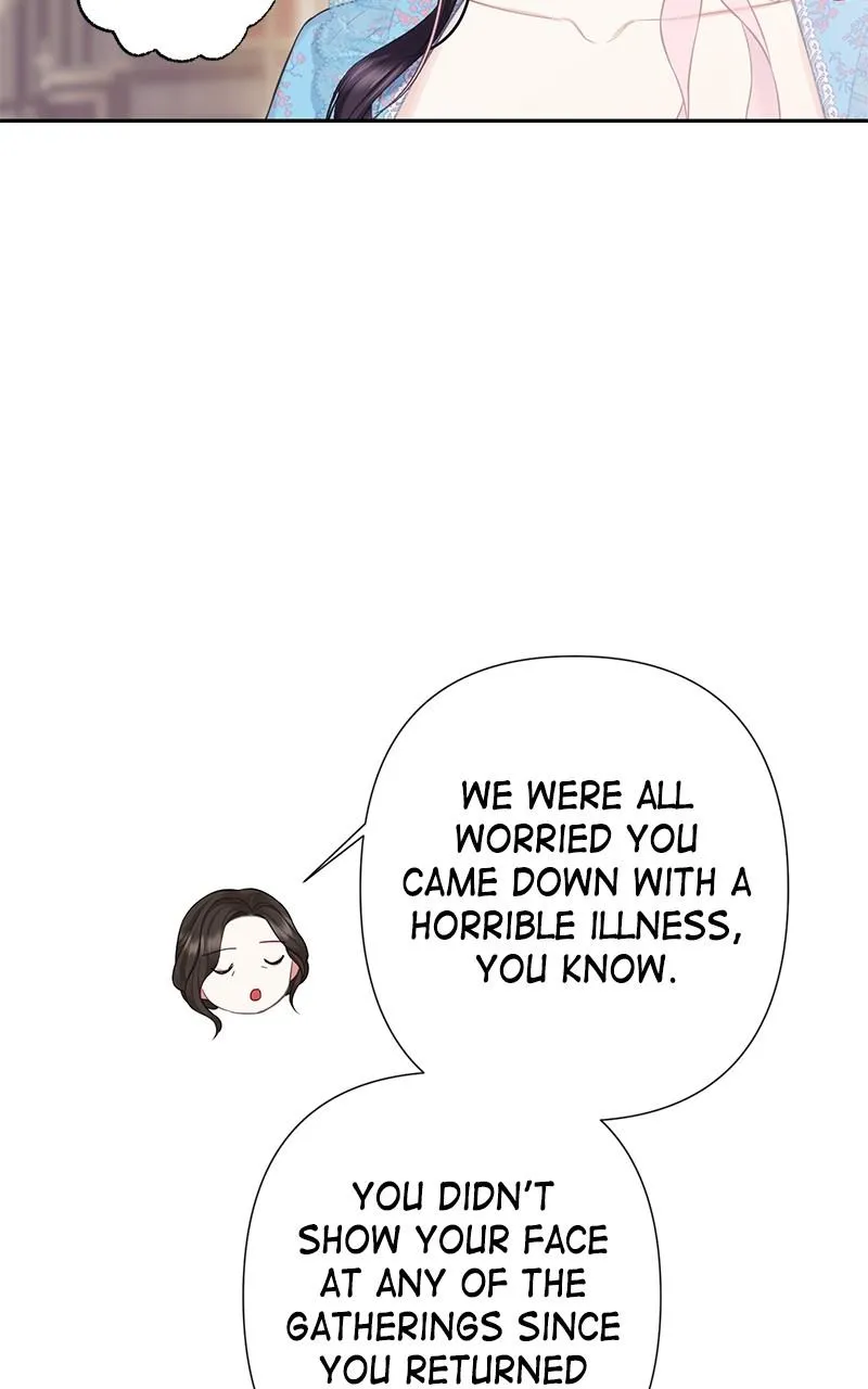 Bastian Chapter 31 Online - página 32