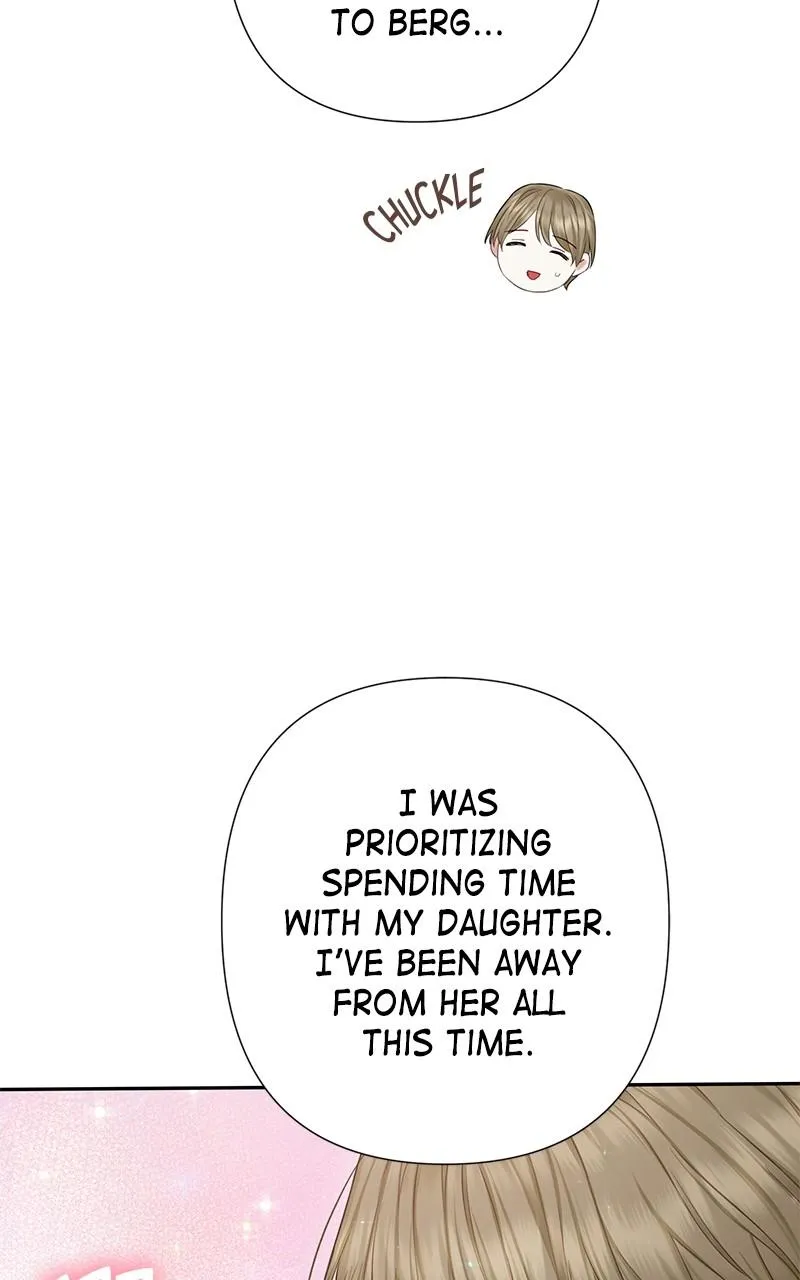 Bastian Chapter 31 Online - página 33