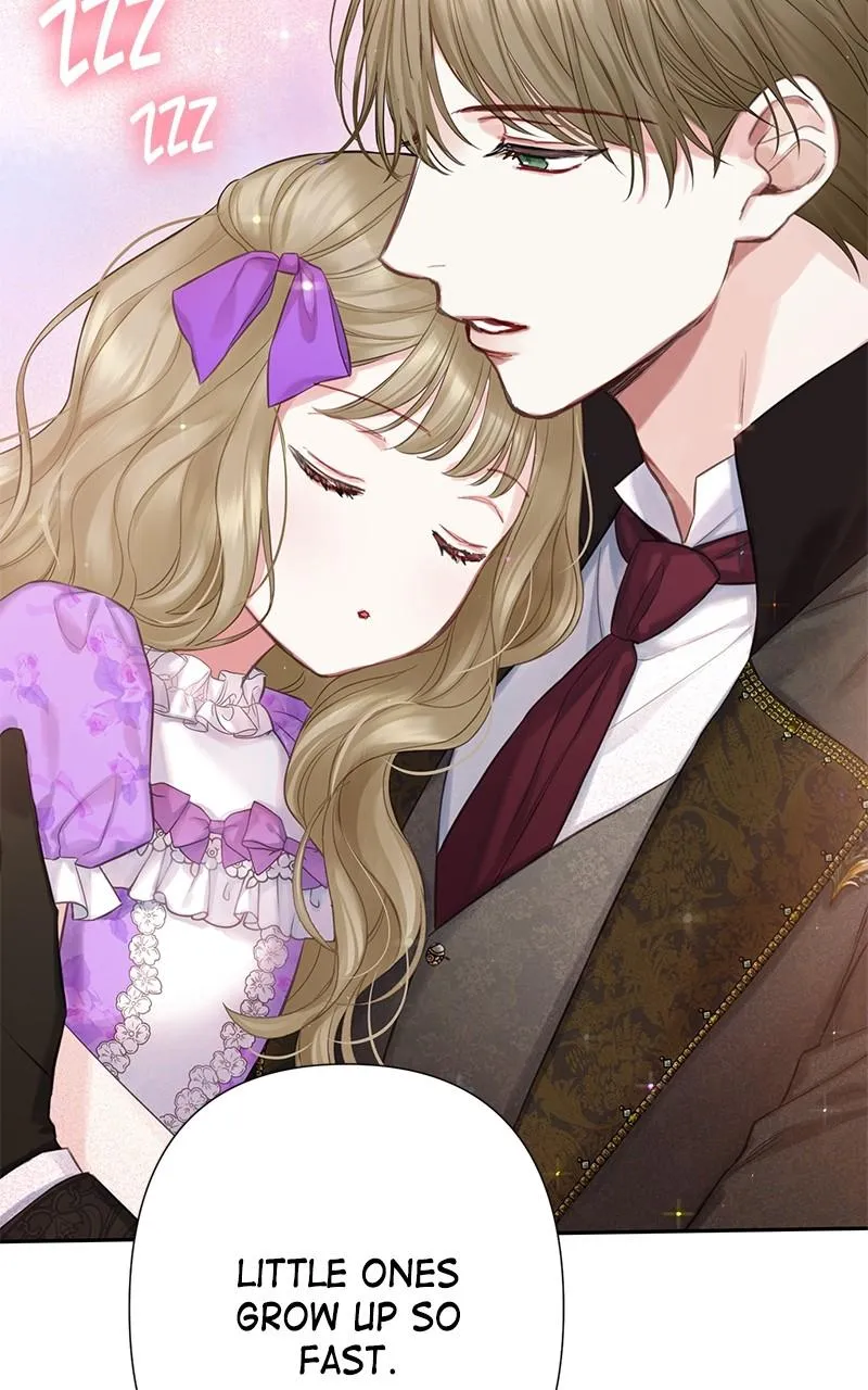 Bastian Chapter 31 Online - página 34