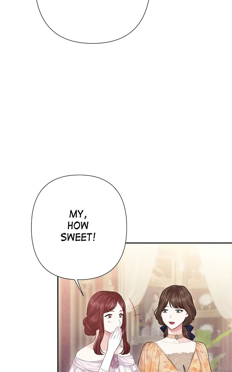 Bastian Chapter 31 Online - página 35