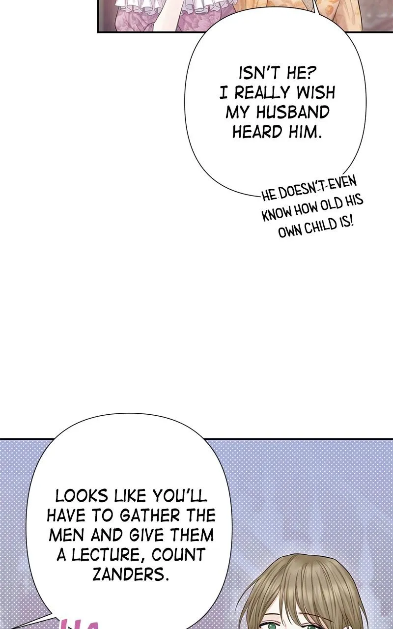 Bastian Chapter 31 Online - página 36