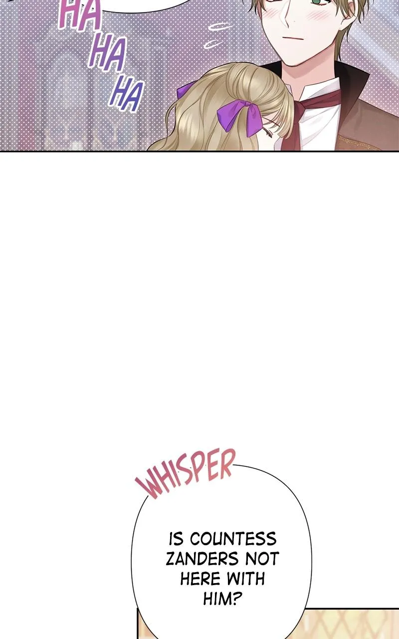 Bastian Chapter 31 Online - página 37