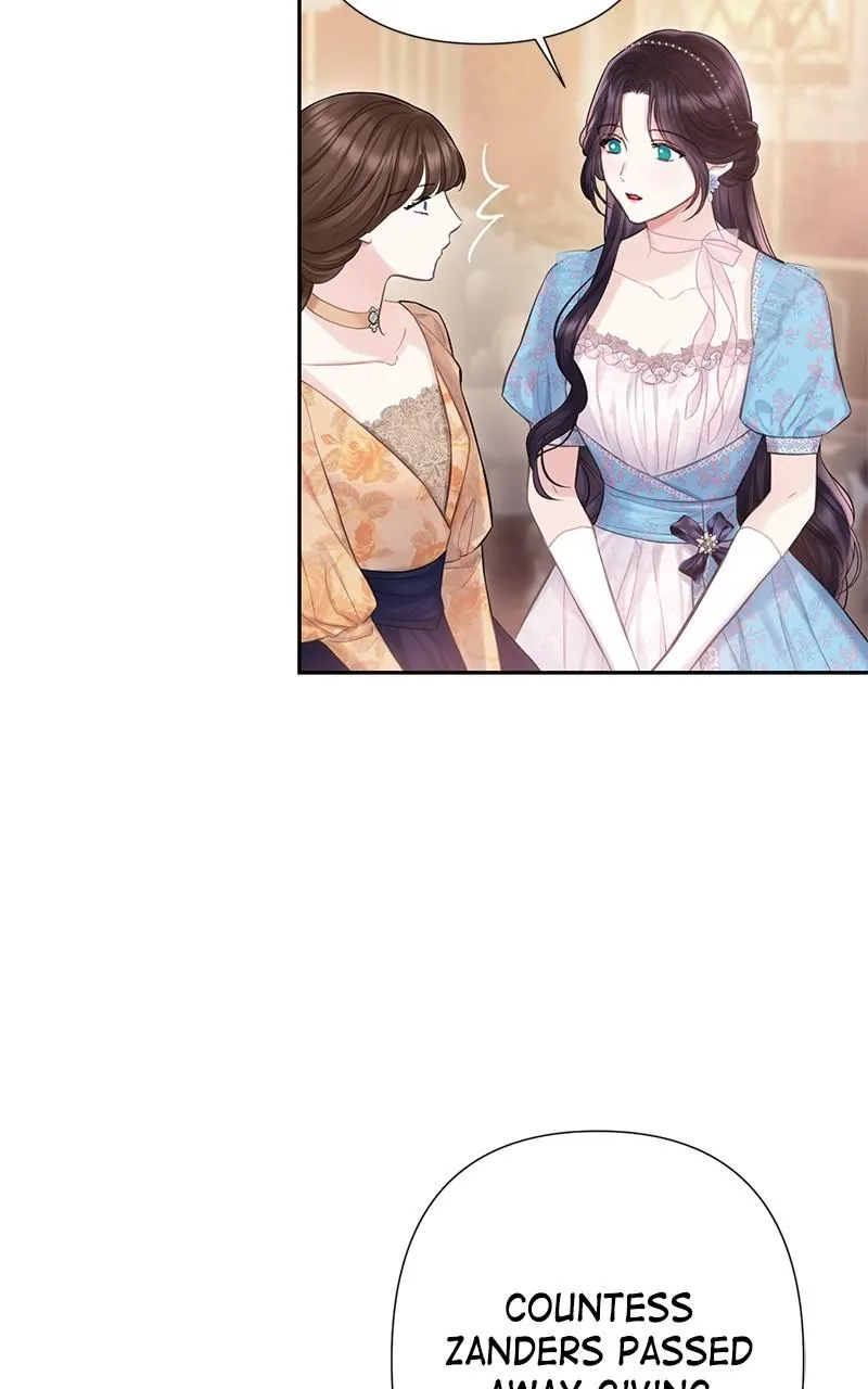 Bastian Chapter 31 Online - página 38