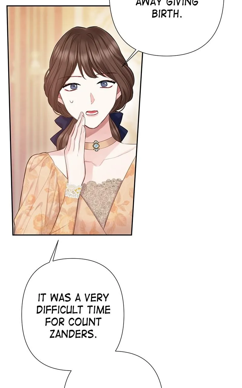 Bastian Chapter 31 Online - página 39