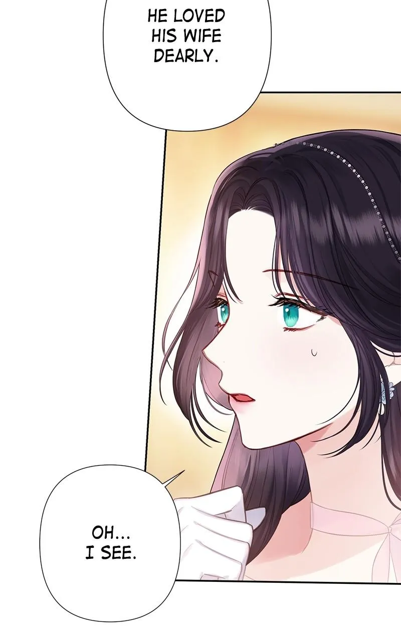 Bastian Chapter 31 Online - página 40