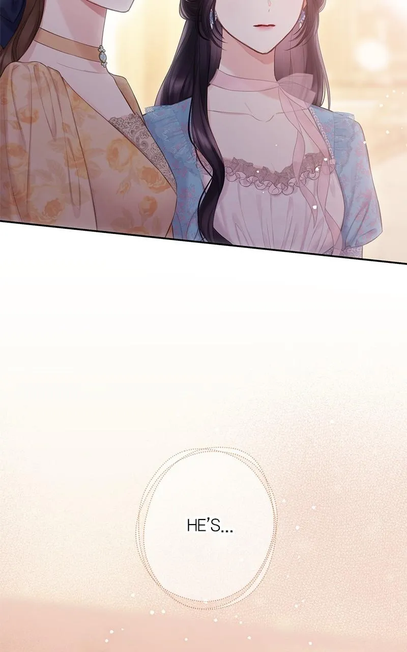 Bastian Chapter 31 Online - página 42