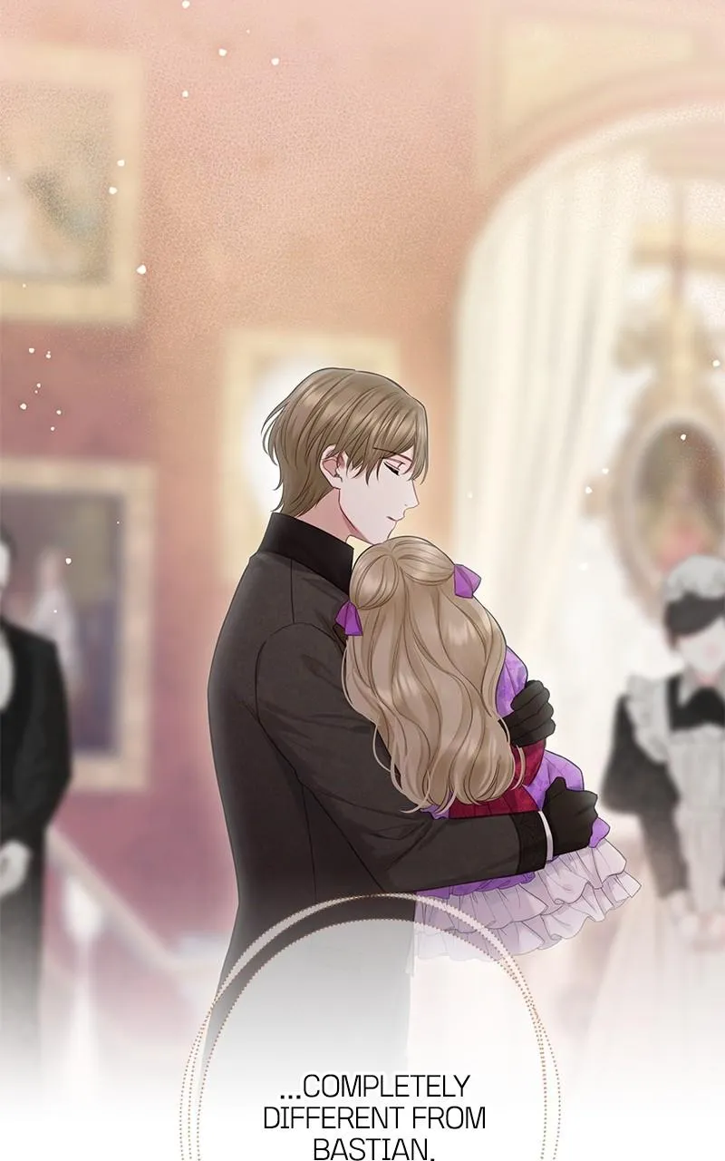 Bastian Chapter 31 Online - página 43