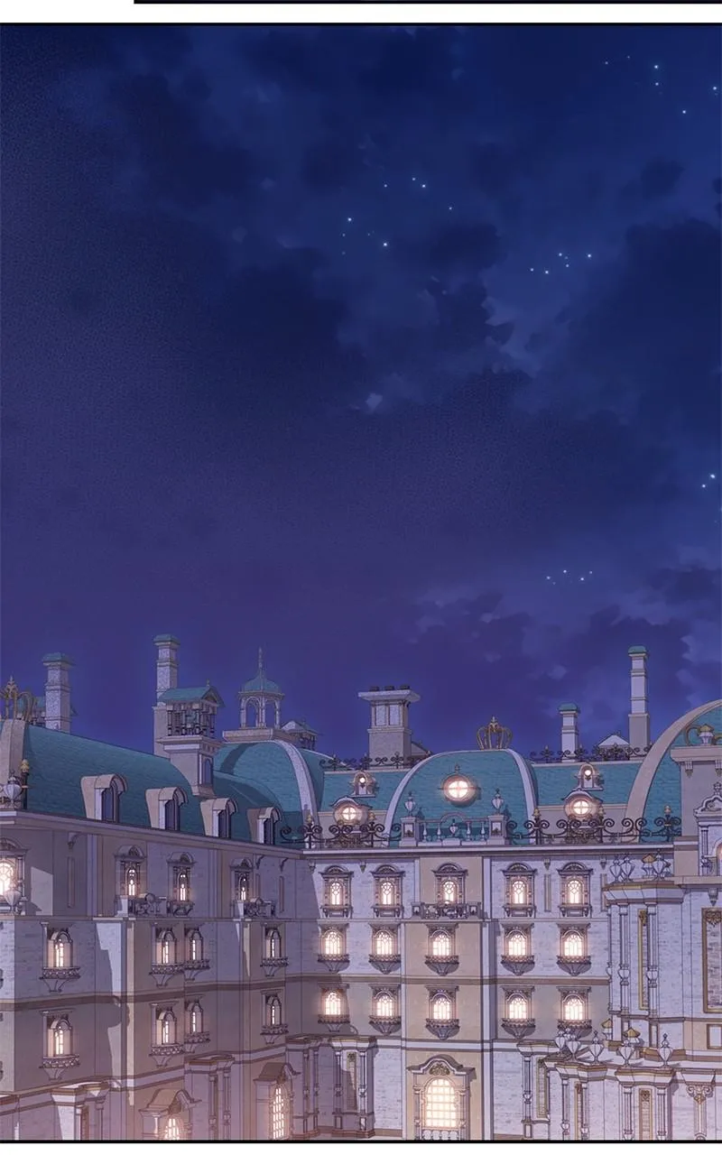 Bastian Chapter 31 Online - página 45
