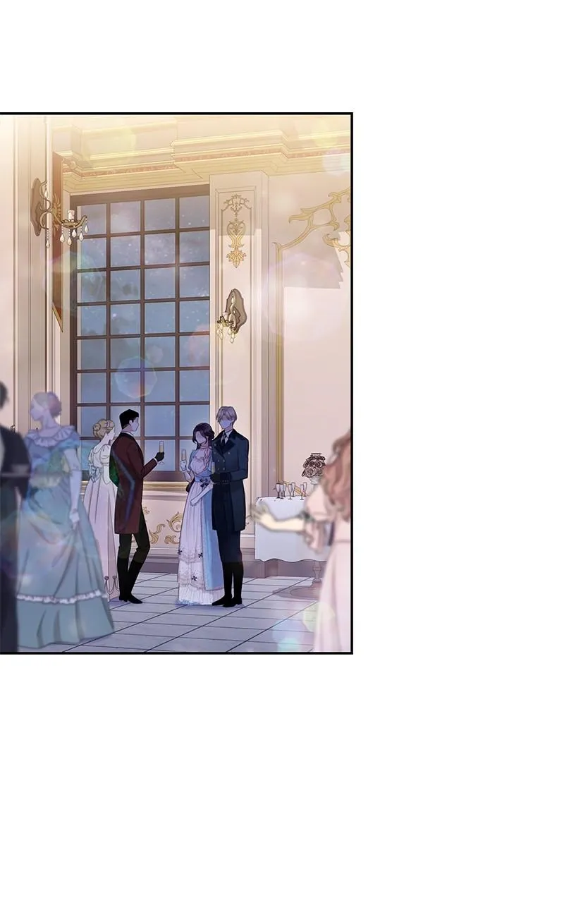 Bastian Chapter 31 Online - página 46