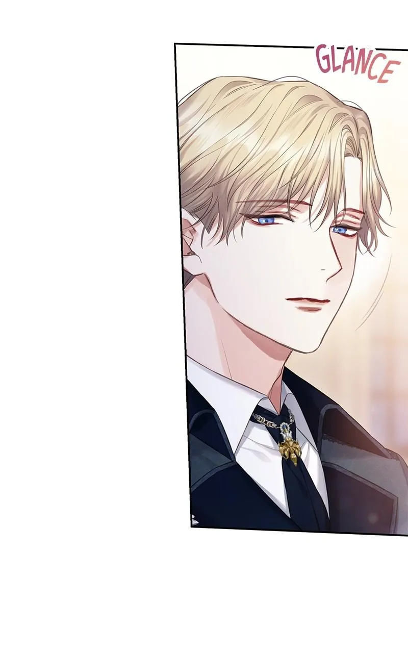 Bastian Chapter 31 Online - página 47