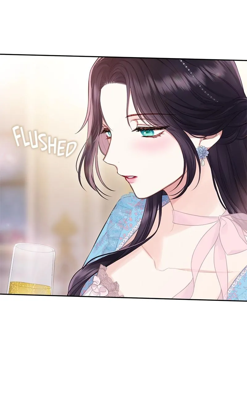 Bastian Chapter 31 Online - página 48