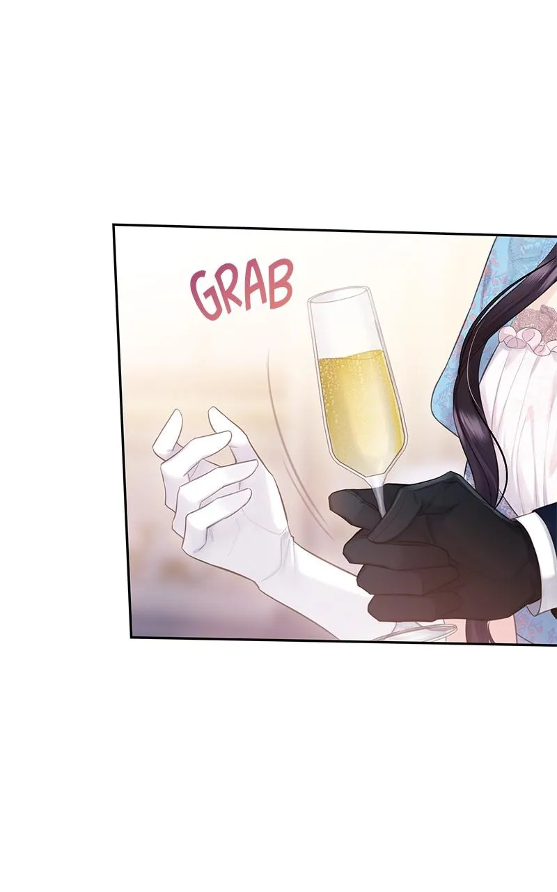 Bastian Chapter 31 Online - página 49