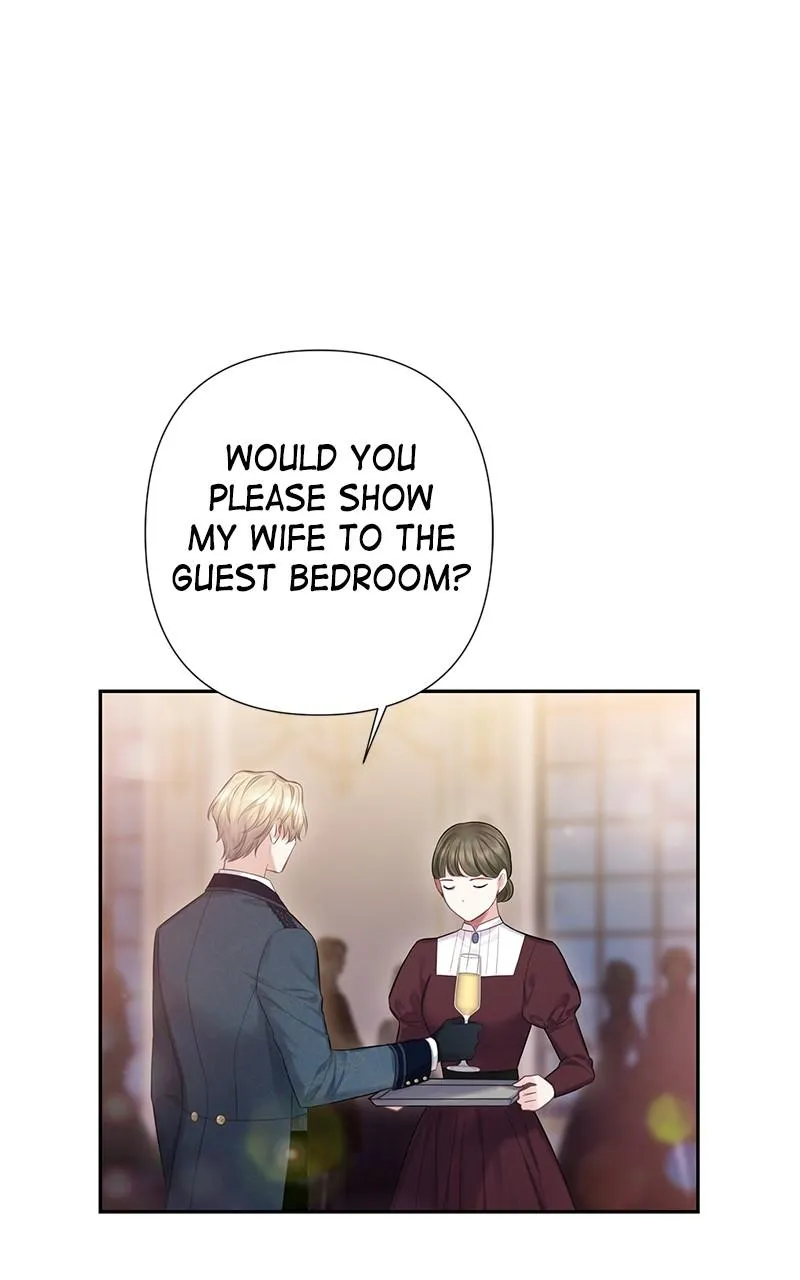Bastian Chapter 31 Online - página 50