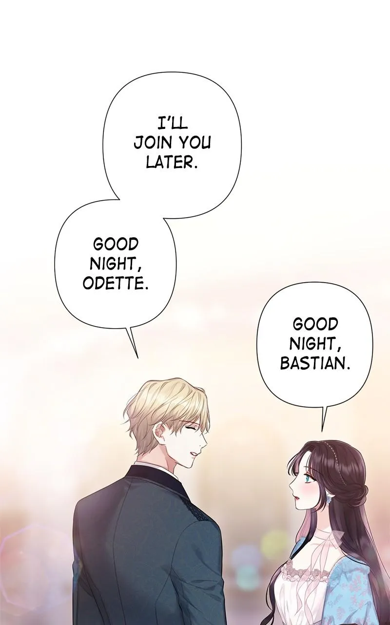 Bastian Chapter 31 Online - página 51