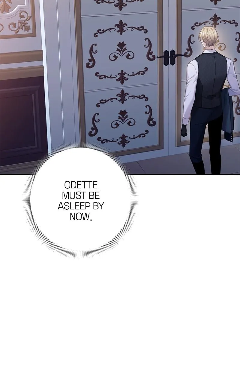 Bastian Chapter 31 Online - página 55