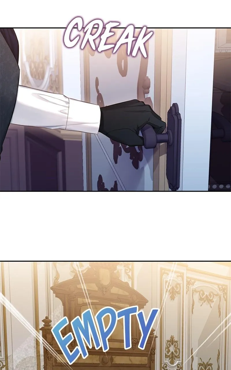 Bastian Chapter 31 Online - página 56