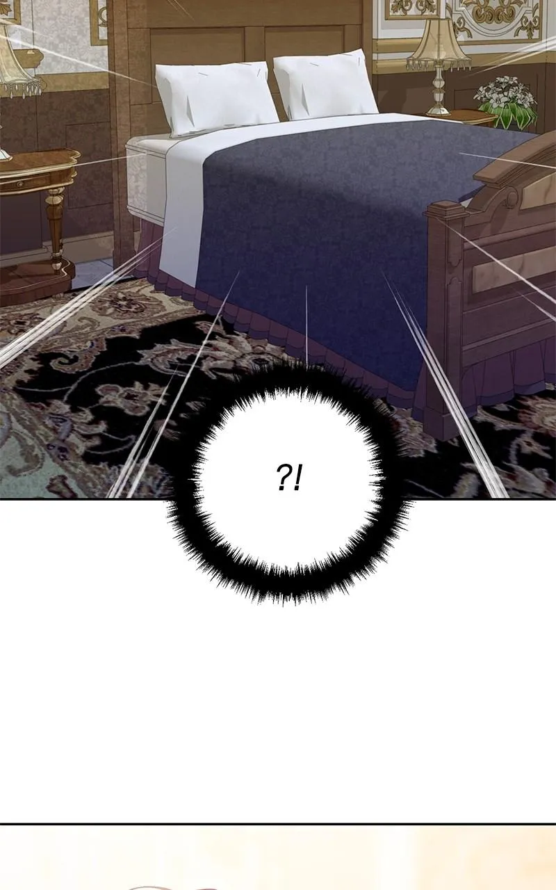 Bastian Chapter 31 Online - página 57