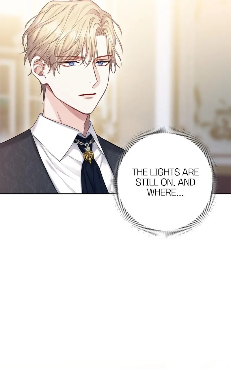Bastian Chapter 31 Online - página 58
