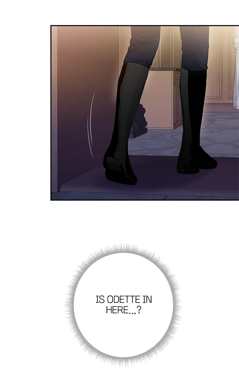 Bastian Chapter 31 Online - página 60