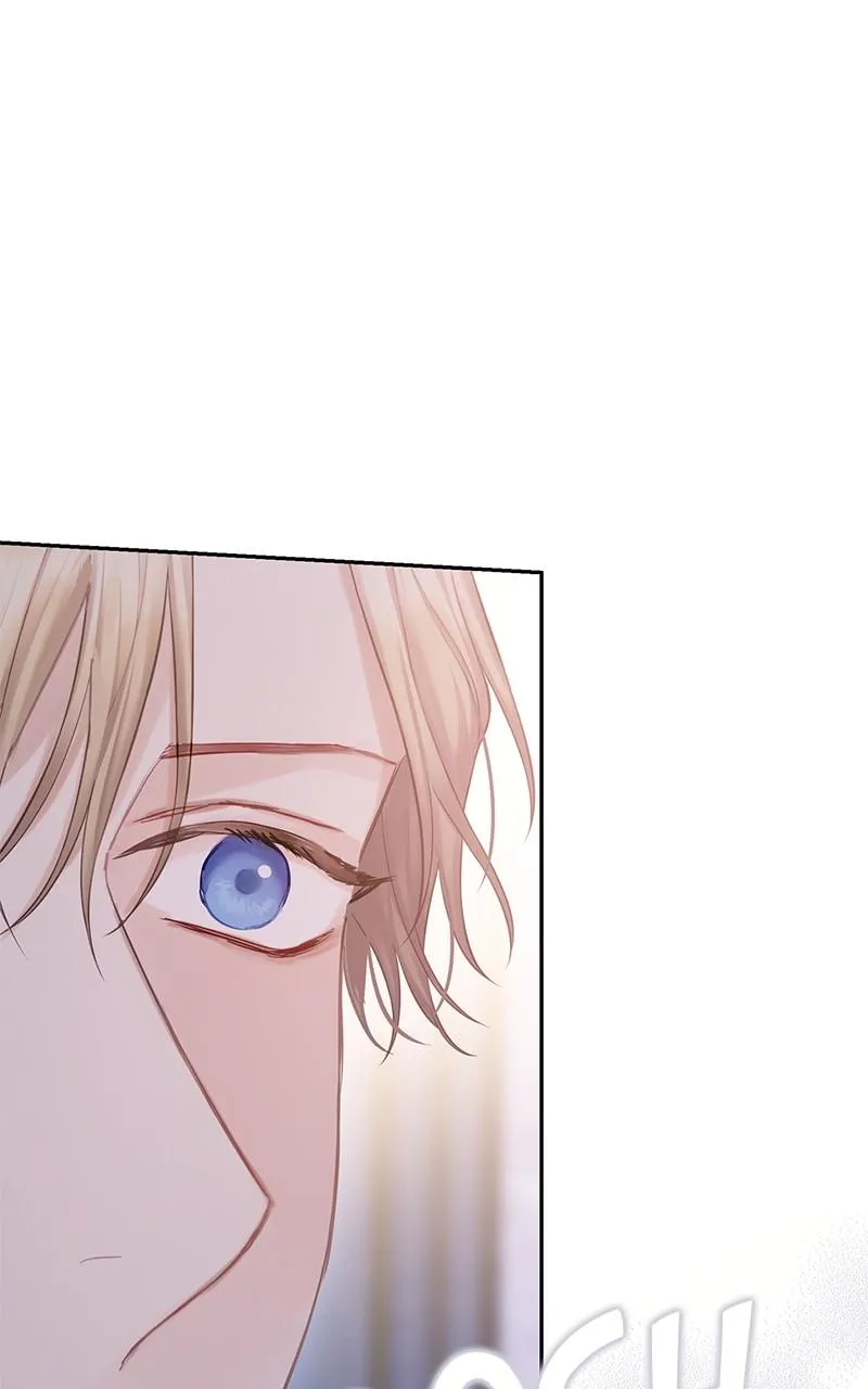 Bastian Chapter 31 Online - página 61
