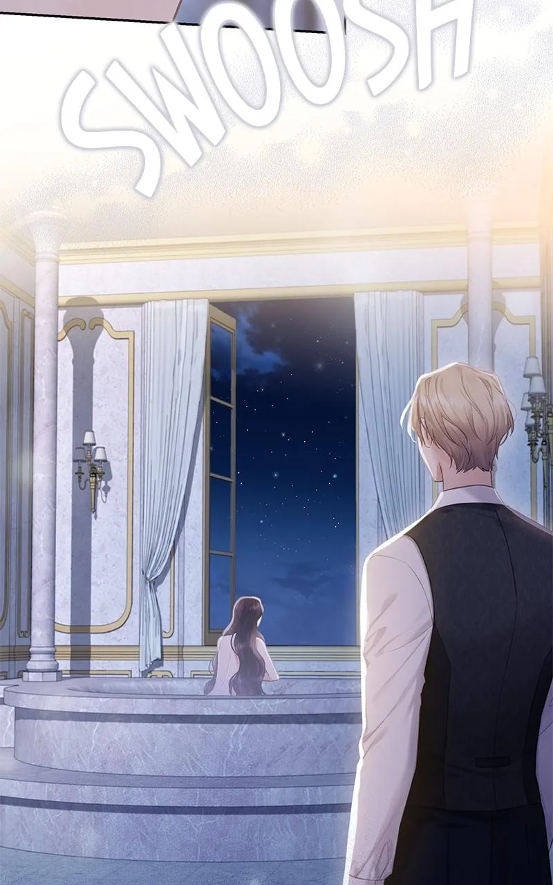 Bastian Chapter 31 Online - página 62