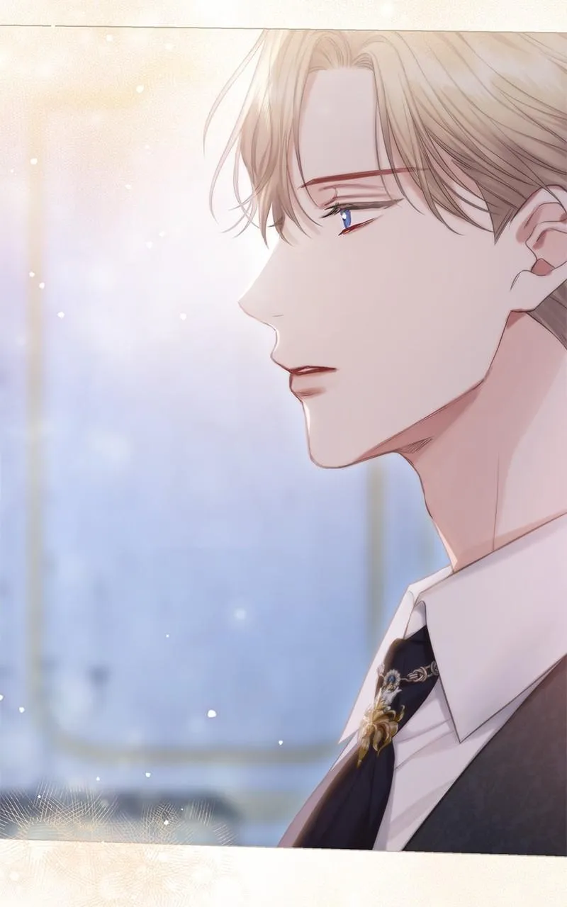 Bastian Chapter 31 Online - página 65