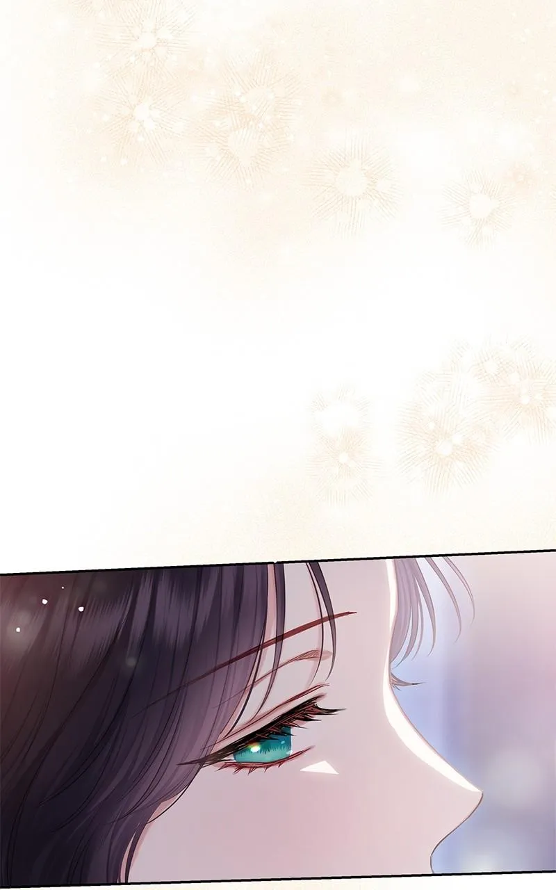 Bastian Chapter 31 Online - página 66