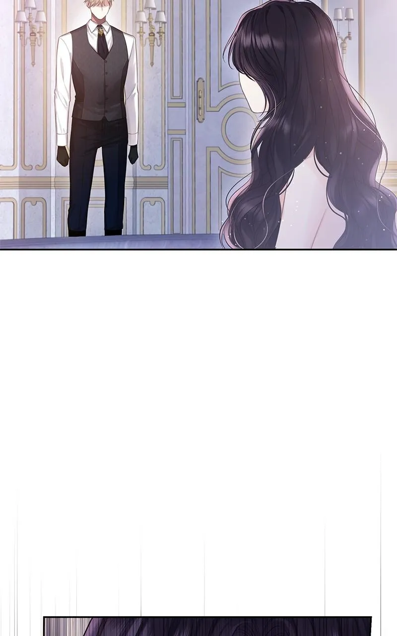 Bastian Chapter 31 Online - página 68
