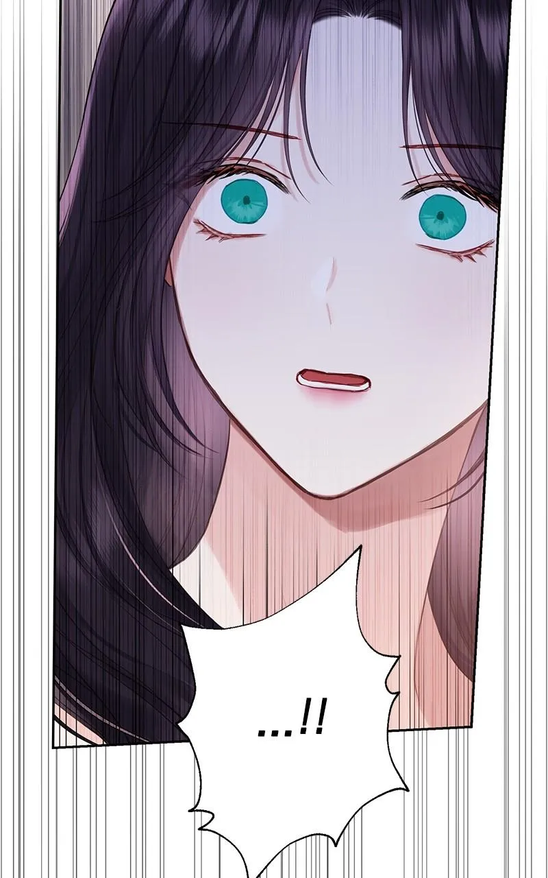 Bastian Chapter 31 Online - página 69
