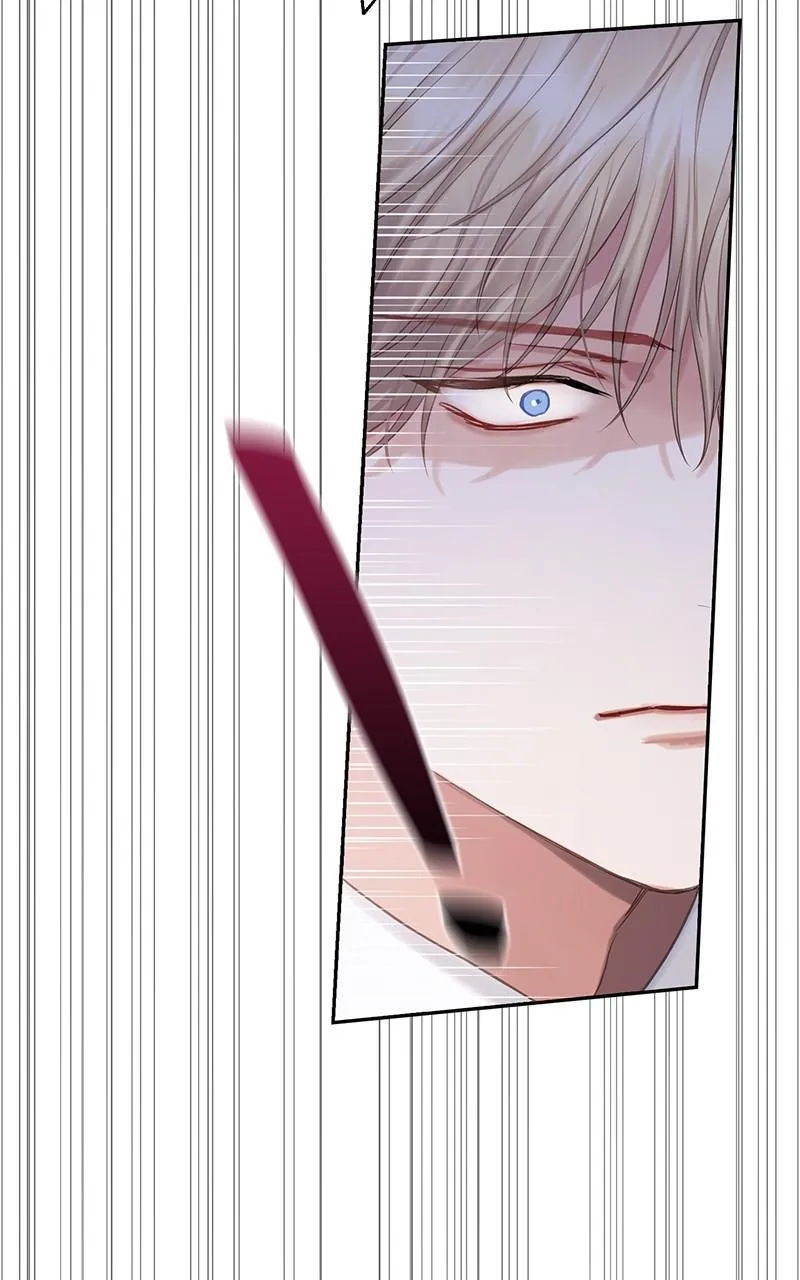 Bastian Chapter 31 Online - página 70