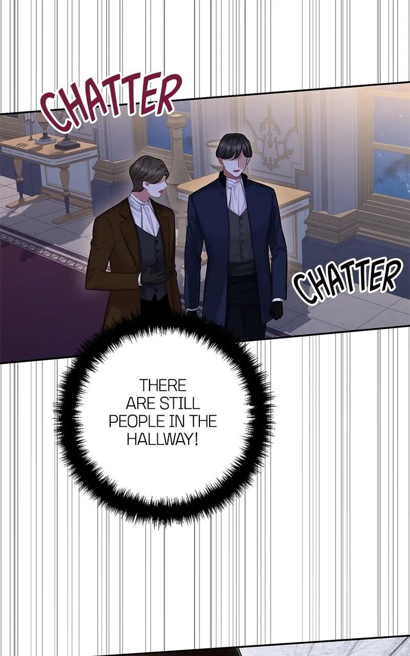 Bastian Chapter 31 Online - página 71