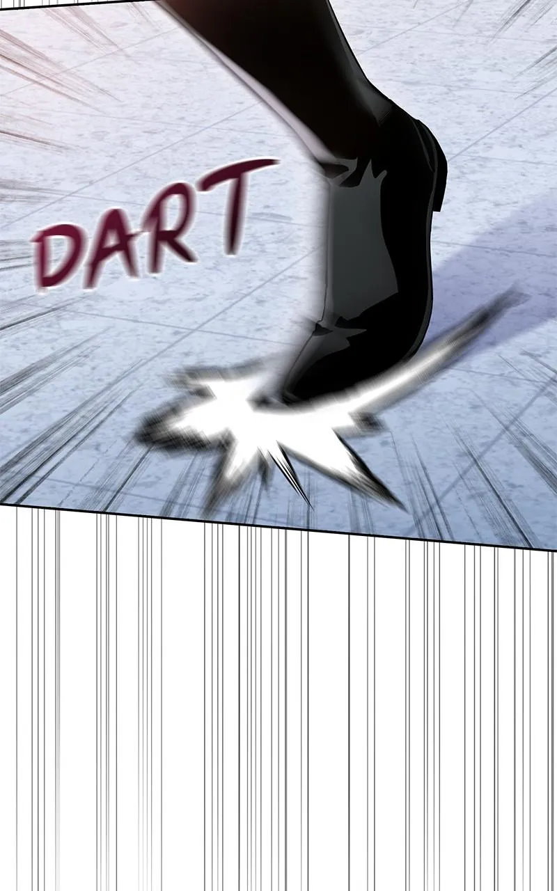Bastian Chapter 31 Online - página 72