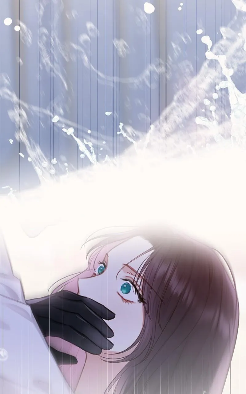 Bastian Chapter 31 Online - página 74