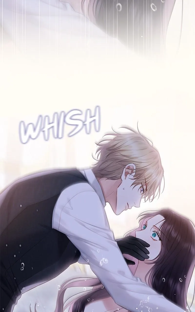 Bastian Chapter 31 Online - página 75