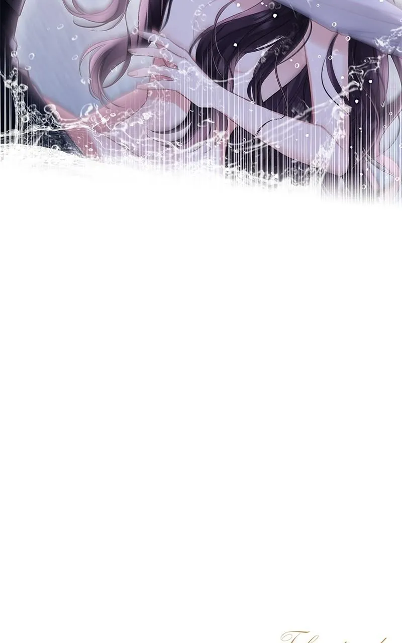 Bastian Chapter 31 Online - página 76