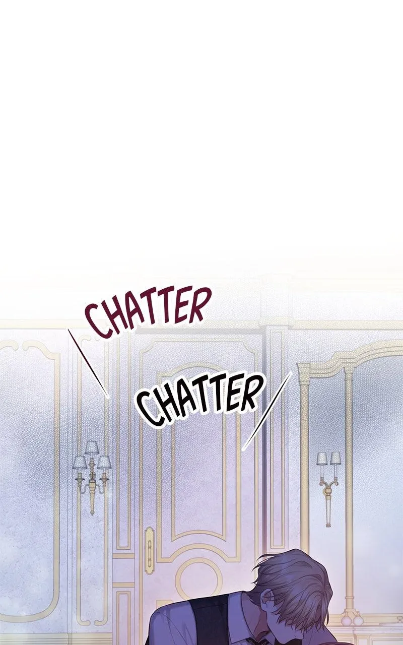 Bastian Chapter 32 Online - página 2