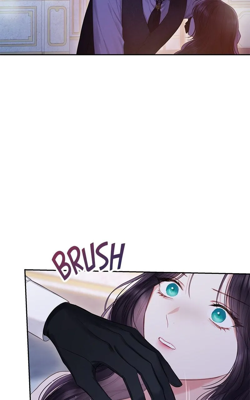 Bastian Chapter 32 Online - página 3