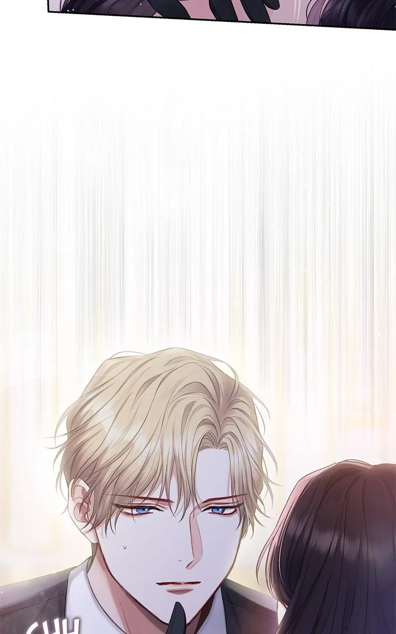 Bastian Chapter 32 Online - página 4
