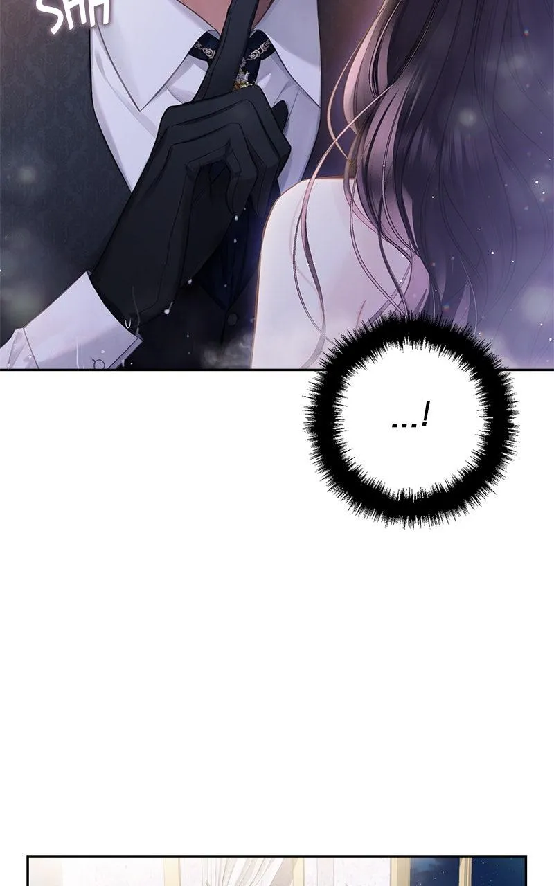 Bastian Chapter 32 Online - página 5