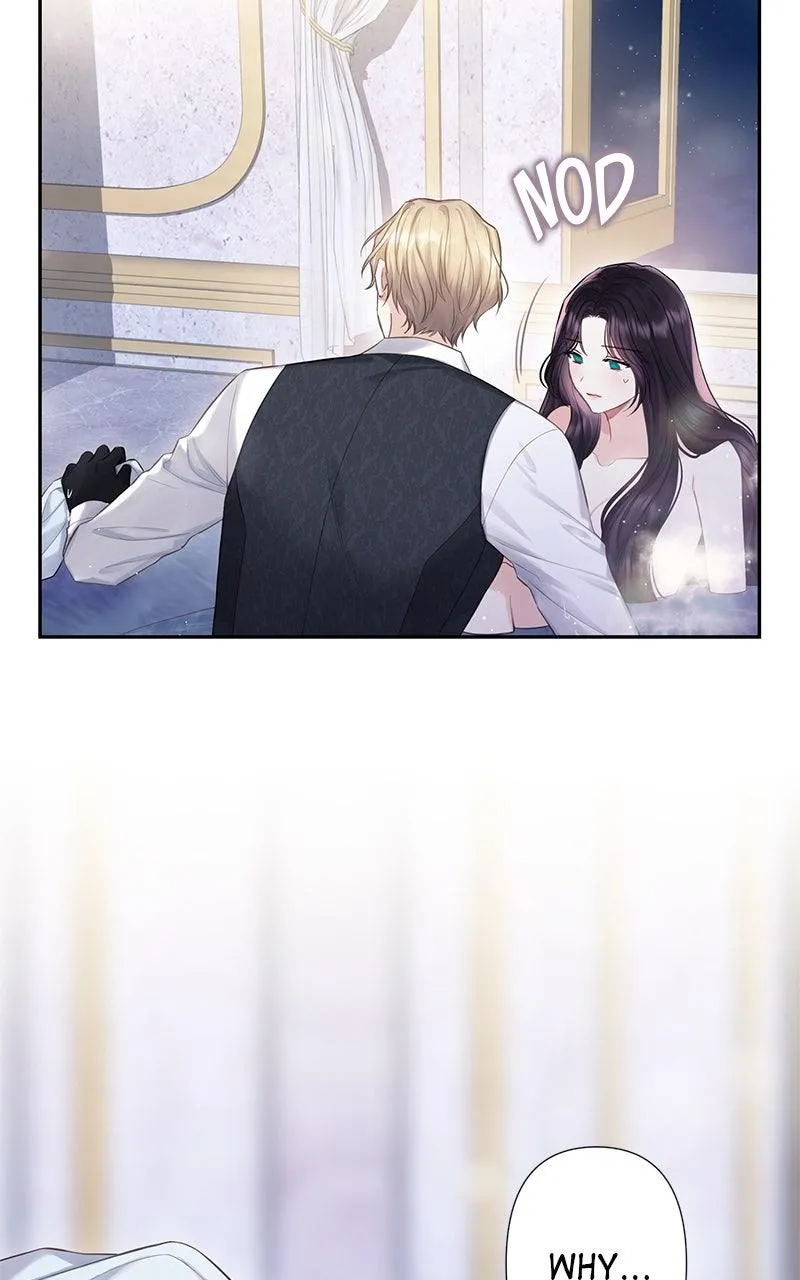 Bastian Chapter 32 Online - página 6