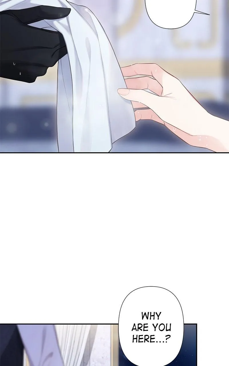 Bastian Chapter 32 Online - página 7