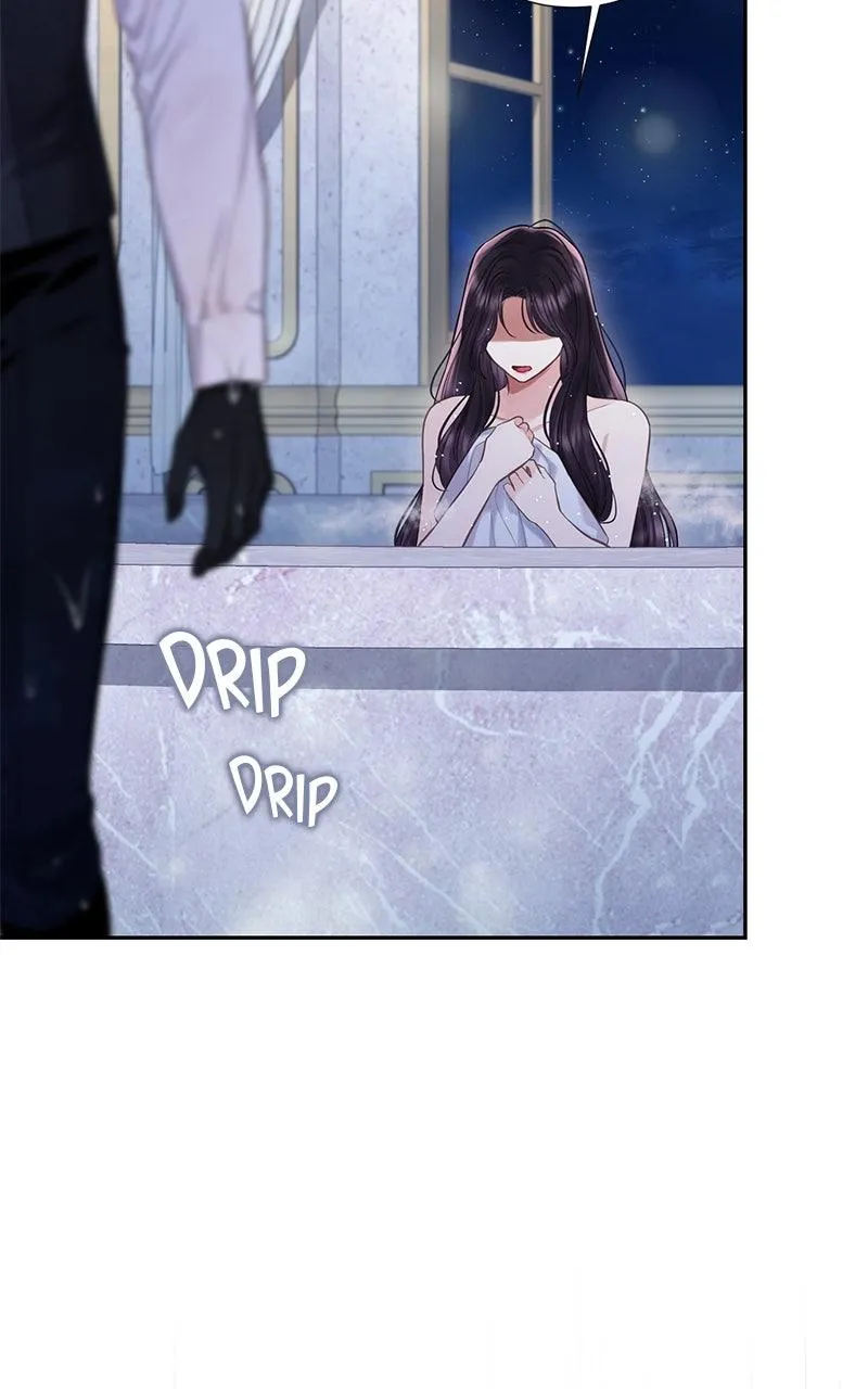Bastian Chapter 32 Online - página 8